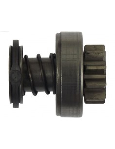 39032490, 9002336203, 9002336275, 132824, SD0275,