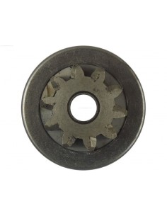 39032490, 9002336203, 9002336275, 132824, SD0275, 2