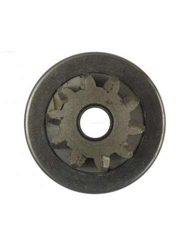 39032490, 9002336203, 9002336275, 132824, SD0275,