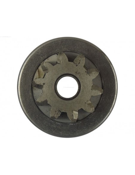 39032490, 9002336203, 9002336275, 132824, SD0275,