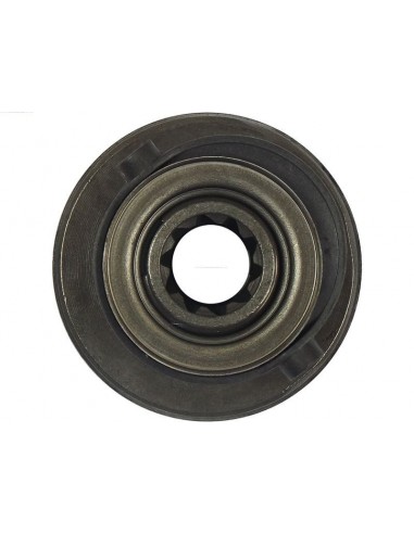 39032490, 9002336203, 9002336275, 132824, SD0275,