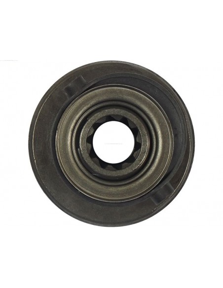 39032490, 9002336203, 9002336275, 132824, SD0275,