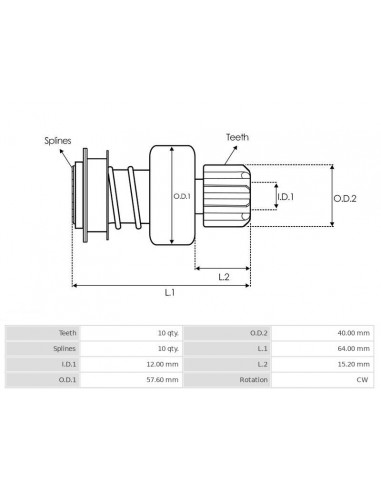 39032490, 9002336203, 9002336275, 132824, SD0275,
