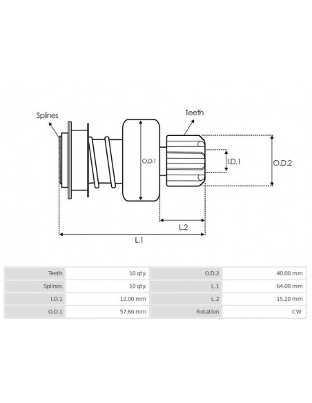 39032490, 9002336203, 9002336275, 132824, SD0275,