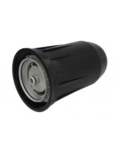 Filtru Hidraulic SJ11792