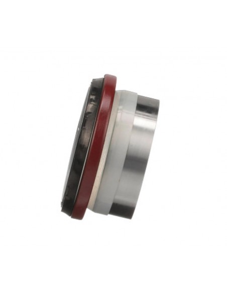 A77808AM, A77808, J908277, 3908277, 87774883,