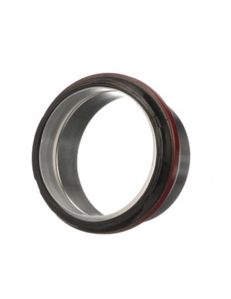 Kit Simering Case IH A77808AM, A77808, J908277, 3908277, 87774883
