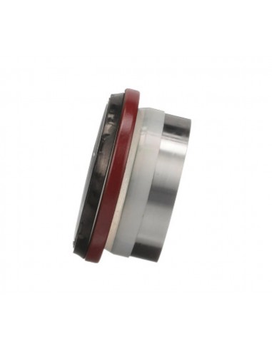 Front Crankshaft Seal Case IH A77808AM, A77808, J908277, 3908277, 87774883