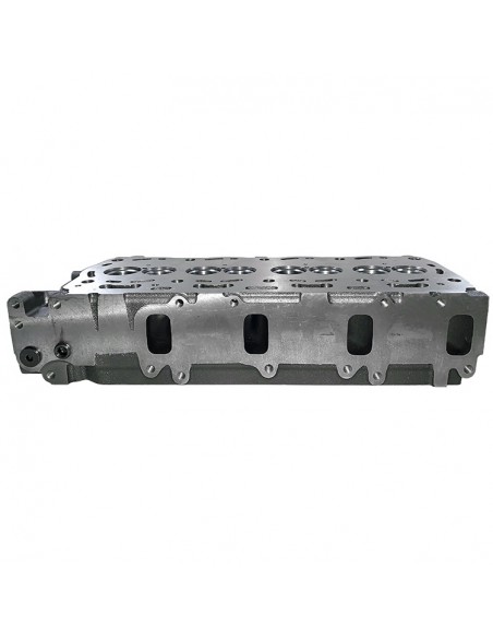 Perkins ZZ80268, 4225077M91,02/202940, 02202940