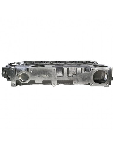 Perkins ZZ80268, 4225077M91,02/202940, 02202940