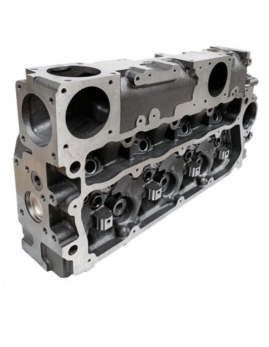 Perkins ZZ80268, 4225077M91,02/202940, 02202940