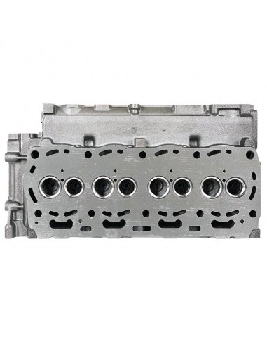 Perkins ZZ80268, 4225077M91,02/202940, 02202940