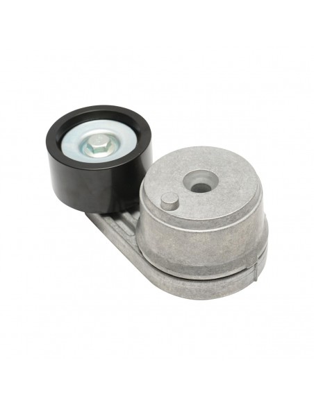John Deere RE582500, RE243199, RE232483, DZ10469