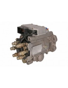 Pompa Injectie BOSCH VP44 RE501275, SE501612, 0470506018, 0986444047, 0986444085, 1410210018 2