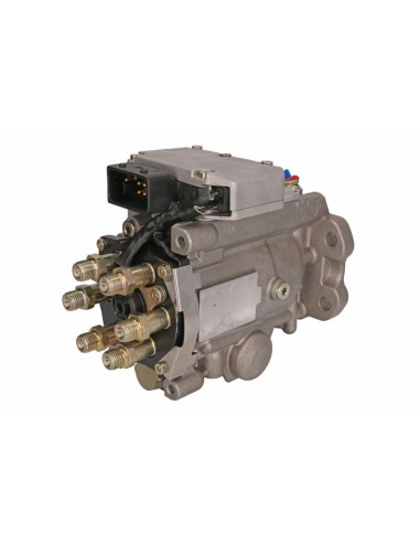 Pompa Injectie BOSCH VP44 RE501275, SE501612, 0470506018, 0986444047, 0986444085, 1410210018