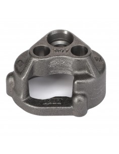 Carcasa Pompa Ulei AGCO Fendt F926200310020