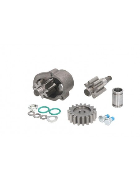 Oil Pump Fendt F926200310020, F926200310050, F926200310200, F926202310410, F926202310420, F930200310030
