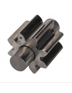 Pinion Pompa Ulei AGCO Fendt F926202310410