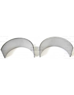 Cuzineti Biela 0.010''- 0.25 mm Miba 6138030 0.25