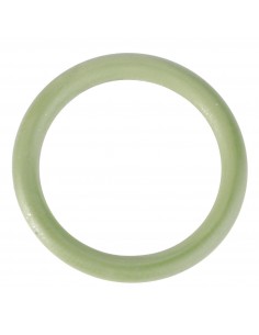 O-Ring AGCO Fendt F524200510050