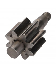 AGCO Fendt F926202310420