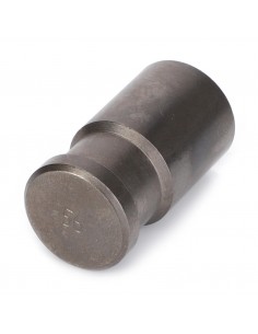 Piston Pompa Ulei AGCO Fendt F824200310140