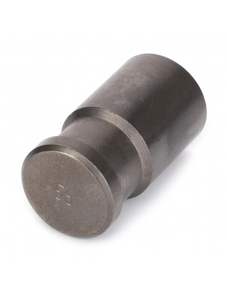 Piston Pompa Ulei AGCO Fendt F824200310140