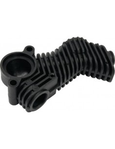 Bertolini, 62.0031.32.2, 620031322