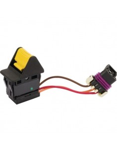 RE154435, RE160961, RE57973, John Deere