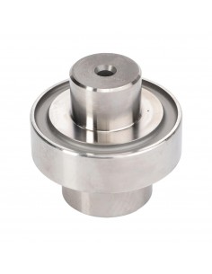 Pivot Ø 30.20x40x65.10 mm Q6450-14