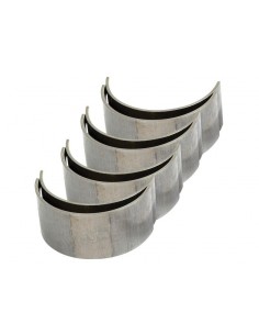 Conrod Bearing STD 32 mm Case IH 3055351R91, 3055218R1, 3055351R11