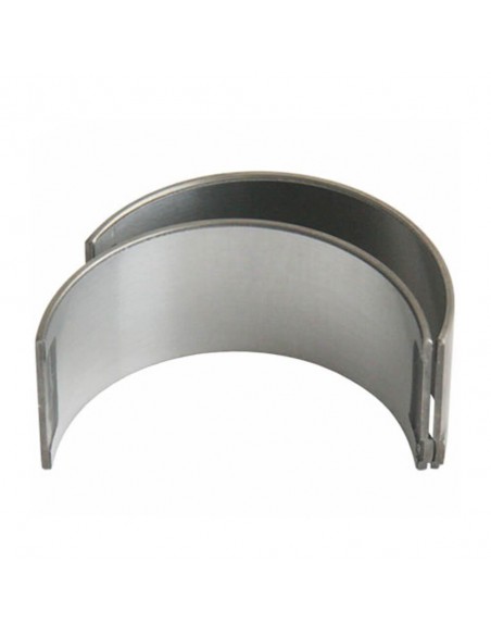 Cuzineti Biela STD 3055351R91 VPC2060