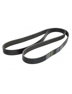 8PK2000, R174754, R133518, 87755884, A78022, 7700062256, 7700.062.256, 9069971292, 906 997 12 92