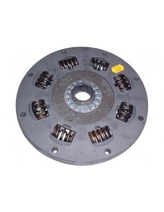 3792448M2, 3792448M1, 3792448H2, 3010238X1, 370002310, 2926N,