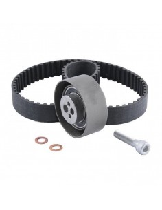 02929888, 02929902, 02929933, 02937741, 04173504,