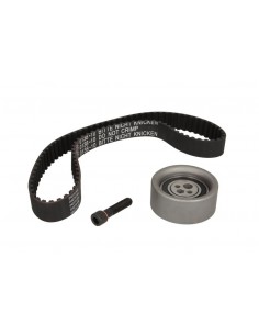 02929888, 02929902, 02929933, 02937741, 04173504