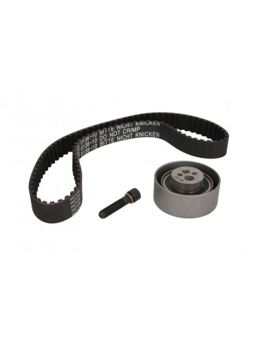 Kit Distributie Deutz 02929888, 02929902, 02929933, 02937741, 04173504