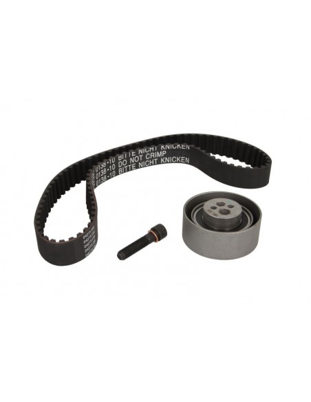 Kit Distributie Deutz 02929888, 02929902, 02929933, 02937741, 04173504