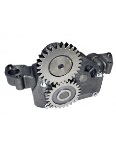 5532492, 4309499, 2864073, 3100445, 4024935, 4298995, 4309500, 4955955, 5599284, 5679854, 5680039