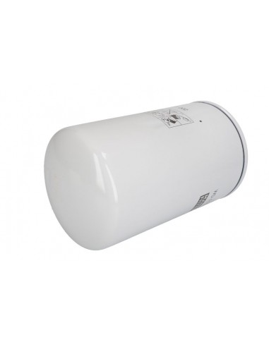 Hydraulic Filter 108x230 mm M40x2 INT Mann-Filter  WD11002