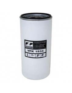Filtru Hidraulic 108x230 mm M40 x 2 INT VPK1534