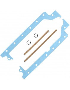 Garnitura Baie Ulei SET 53587