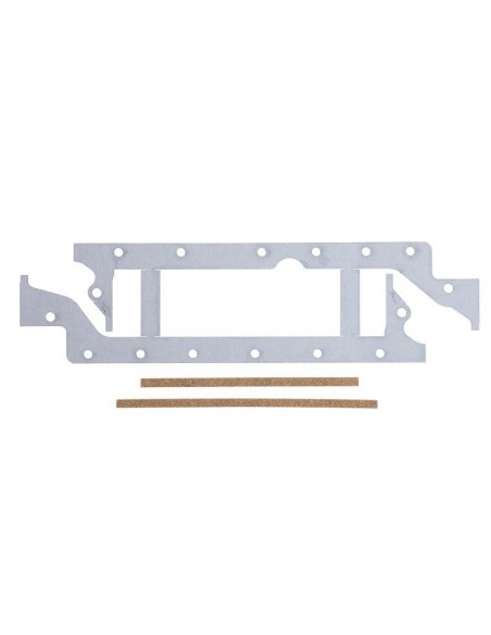 Sump Gasket 130300150702, 21826397, 296241A1, 4222633M1, 4223929M1, 4224249M91, 4224458M1, 748307M1,