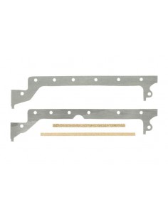 Garnitura Baie Ulei 130300150702, 21826397, 296241A1, 4222633M1, 4223929M1, 4224249M91, 4224458M1, 748307M1,