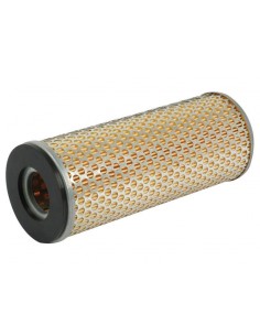 Hydraulic Filter 210 mm Fiat 1909106, 5104874, 5106917, 4998327