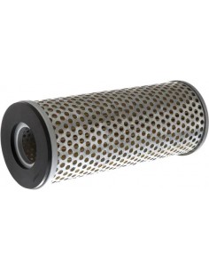 Fiat 1909106, 5104874, 5106917, 4998327