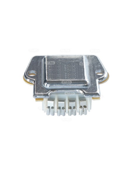 Regulator Alternator 14V 131467