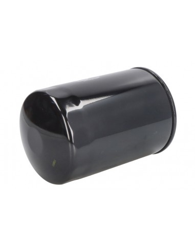 Filtru Hidraulic Hengst H211W