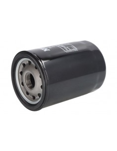 Filtru Hidraulic Hengst H211W 2