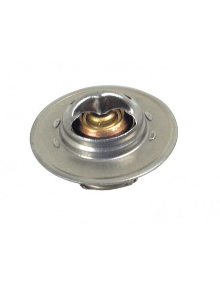 Termostat 82 °C-87 °C/180°F-189°F 40085